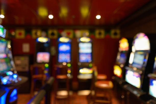 winstar featured game showcase