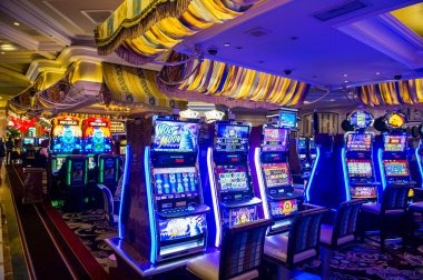 Payment methods supported on winstar including DANA, OVO, GoPay, and ShopeePay