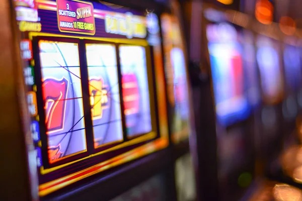 winstar promotions dashboard showing weekly cashback, reload offers, and tier benefits