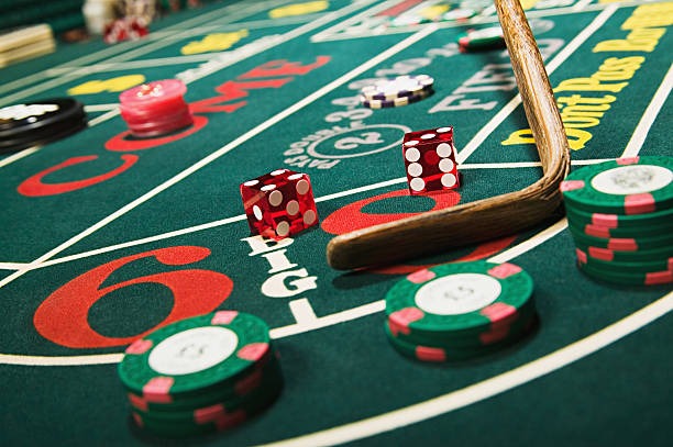winstar App 
