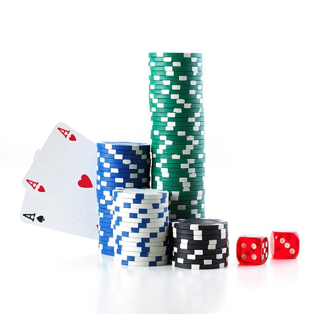 winstar mobile app interface showing sportsbook, live dealer, and slots sections