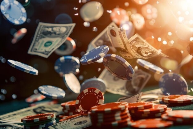 winstar featured game showcase winstar featured game showcase