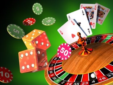 Redemption menu showing bonus credit, cashback boost, free bets, and free spins options