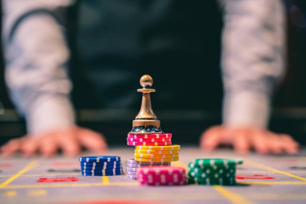 winstar featured game showcase