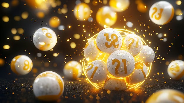 winstar Match Schedule interface showing live football fixtures and upcoming tournaments