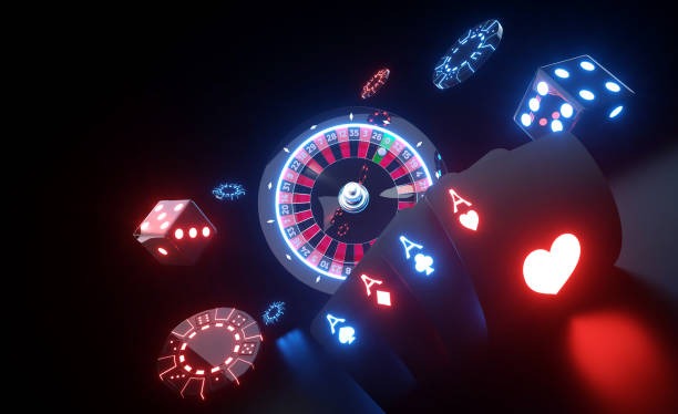 winstar promotions dashboard showing weekly cashback and referral rewards