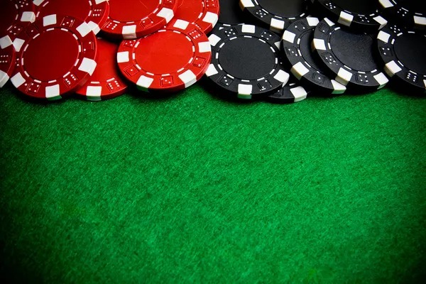 winstar tier progression system showing bronze silver gold and platinum levels