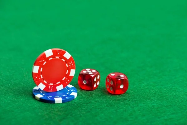 winstar live dealer tables including blackjack roulette baccarat and dragon tiger