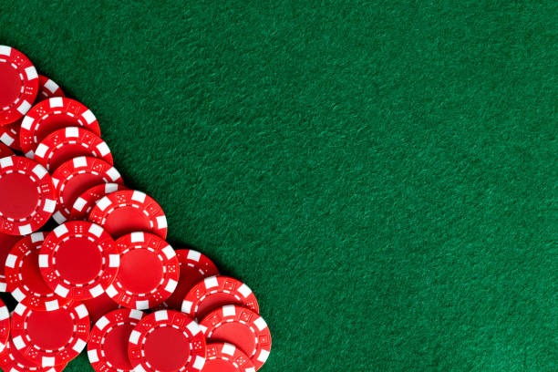 winstar App winstar App