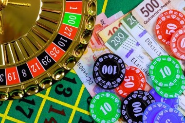 winstar featured game showcase winstar featured game showcase