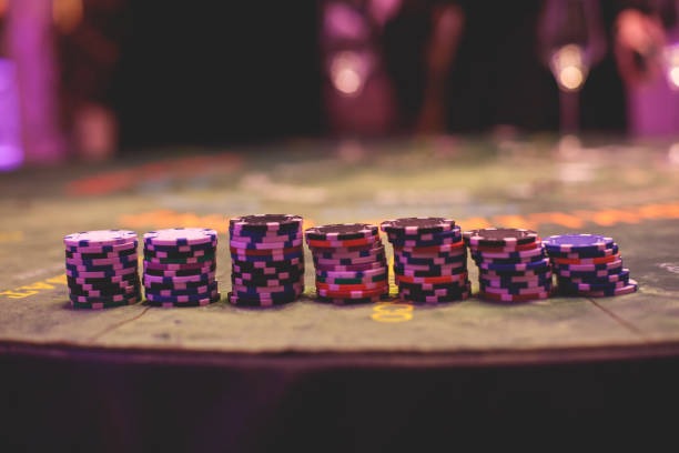 winstar loyalty club dashboard showing tier status, activity points, and pending rewards