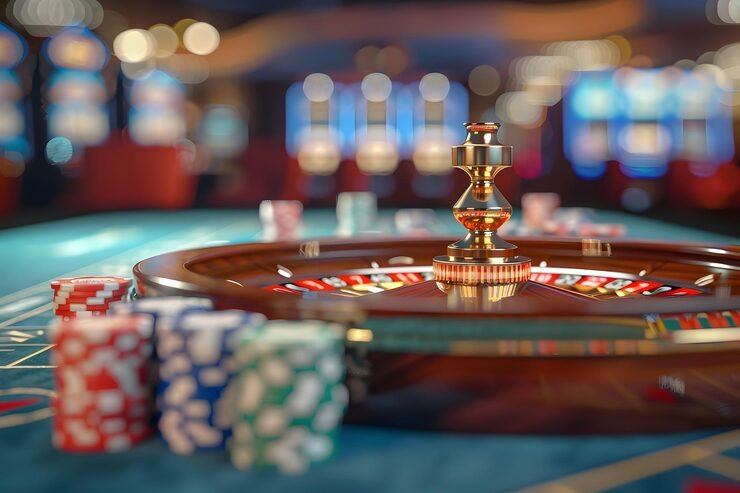 winstar promotion calendar showing seasonal events and cashback windows